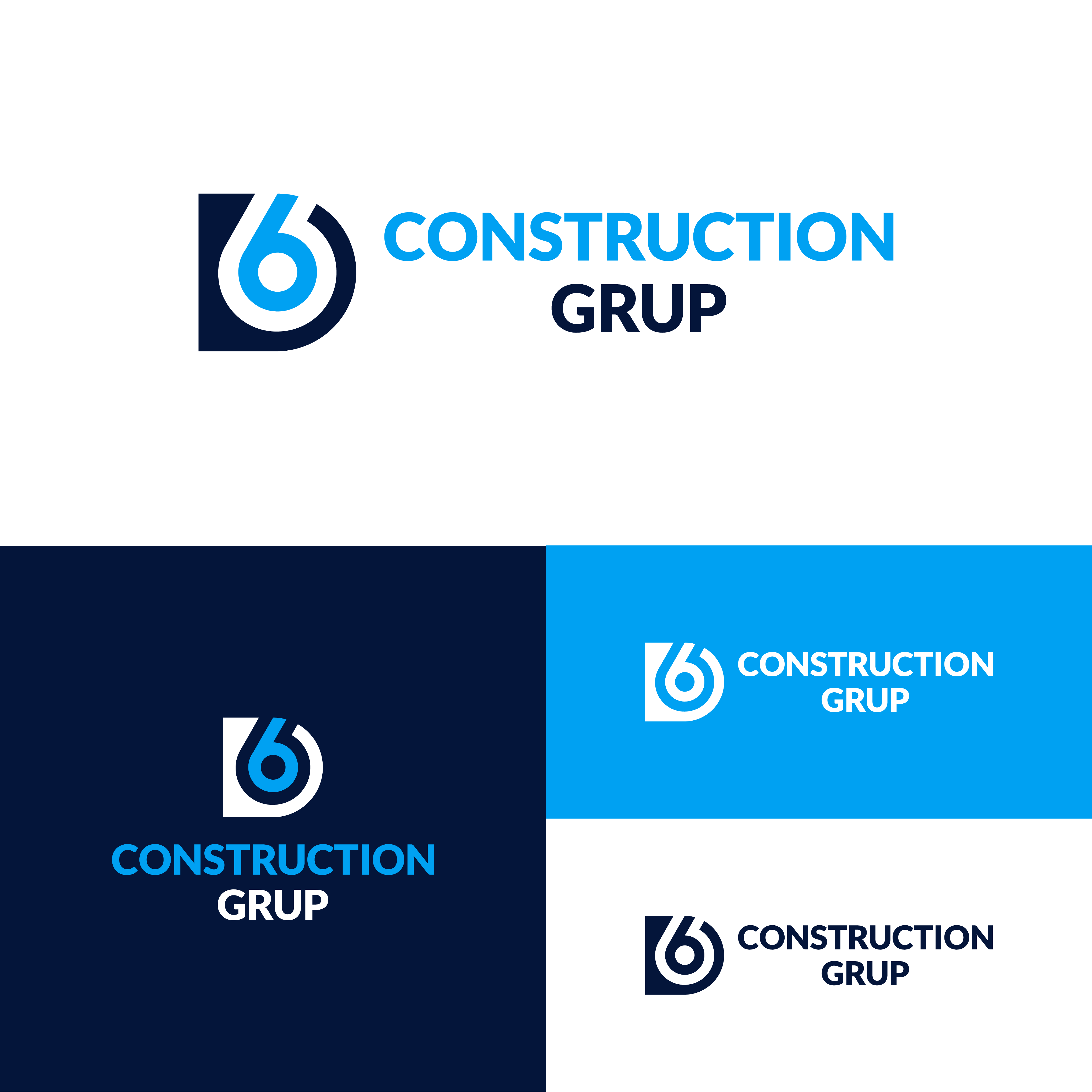 Logo Design by Choiresia.id for this project | Design #29728951