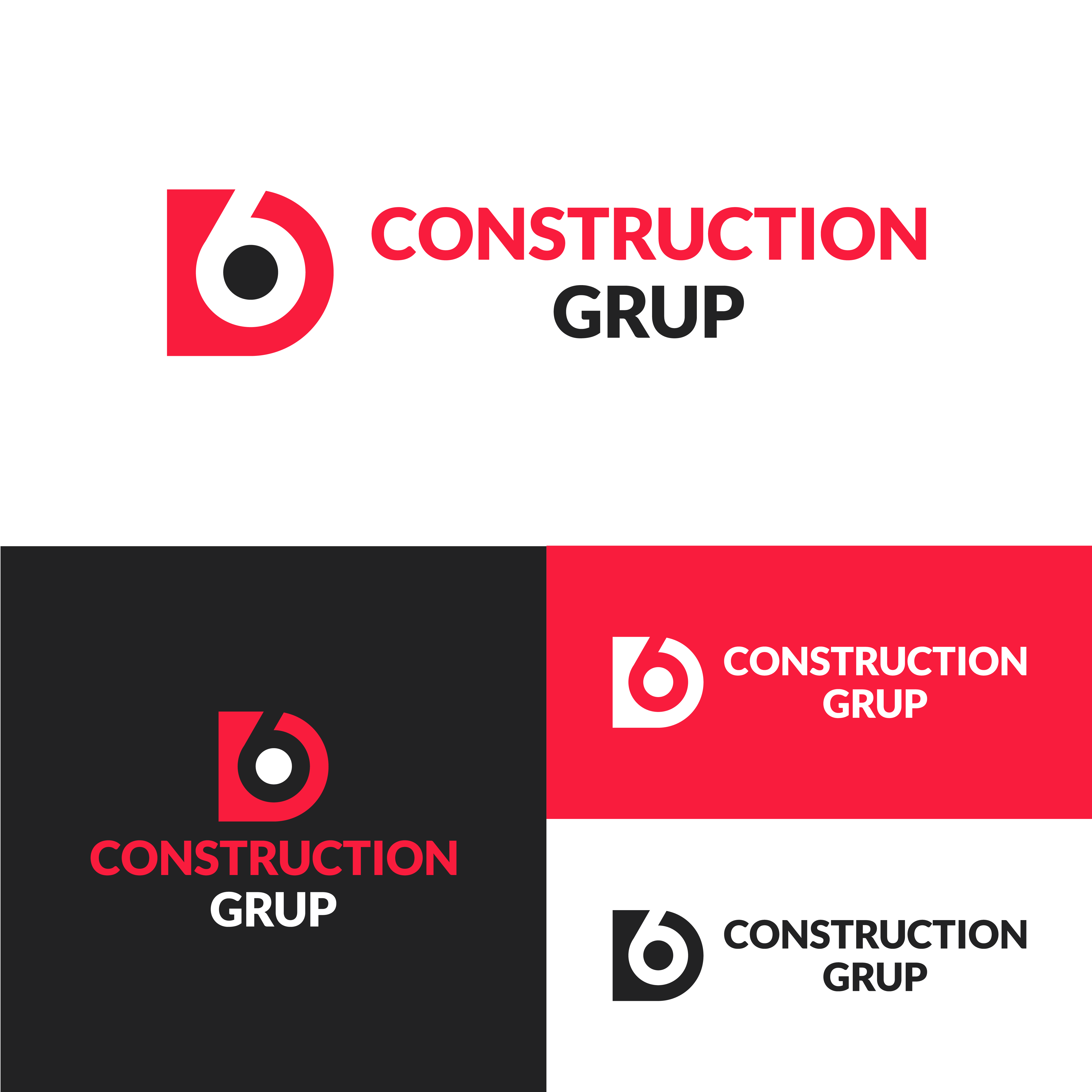 Logo Design by Choiresia.id for this project | Design #29728952