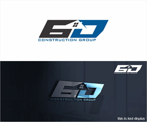 Logo Design by alkaline for this project | Design: #29729325