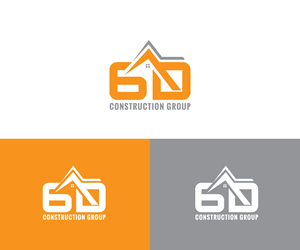 Logo Design by Srk pix!14 for this project | Design: #29748472