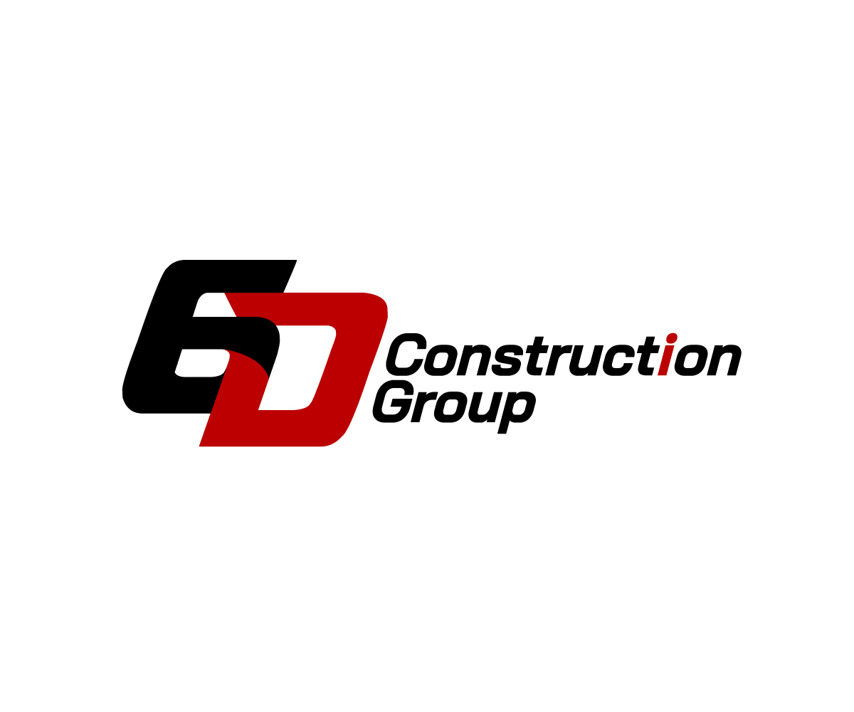Logo Design by Paint-Tools for this project | Design #29730433