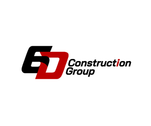 Logo Design by Paint-Tools for this project | Design #29730433