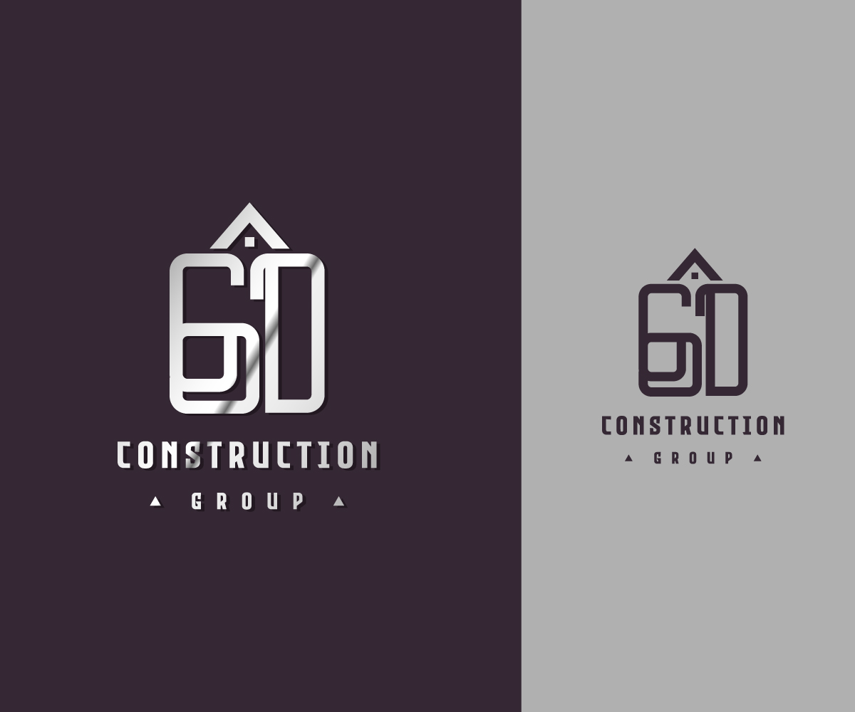 Logo Design by Paint-Tools for this project | Design #29730434