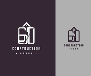 Logo Design by Paint-Tools for this project | Design: #29730434