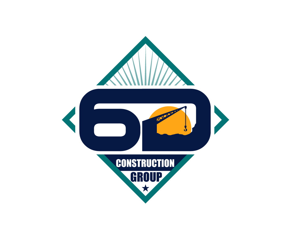 Logo Design by Paint-Tools for this project | Design #29730435