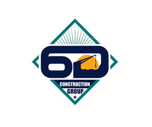 Logo Design by Paint-Tools for this project | Design: #29730435