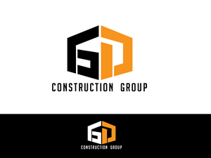 Logo Design by renderman