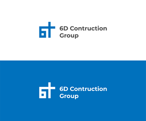 Logo Design by Aje for this project | Design: #29737901