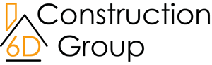 Logo Design by Distinct Design