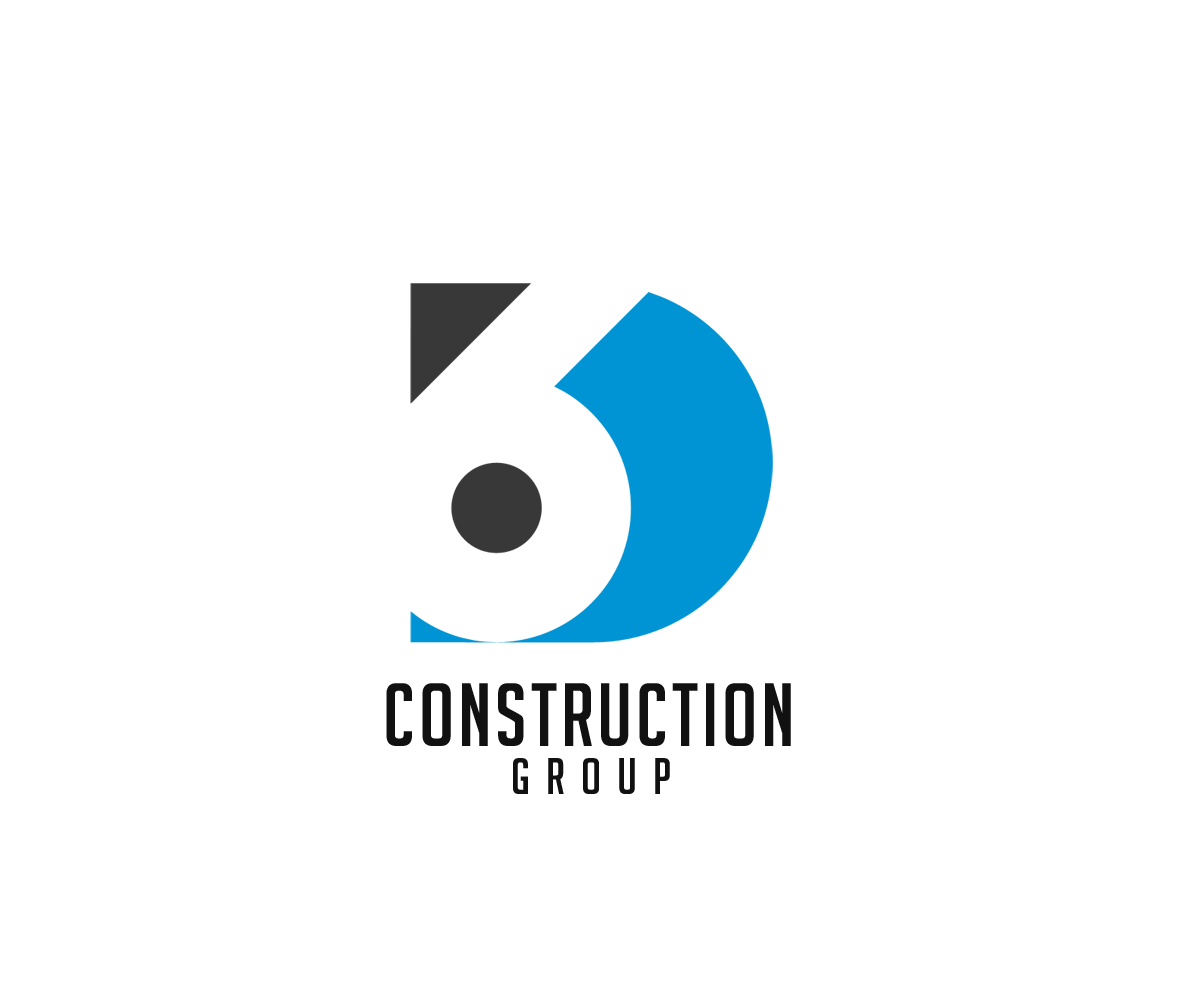 Logo Design by Shank for this project | Design #29728533