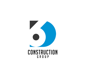 Logo Design by Shank for this project | Design: #29728533