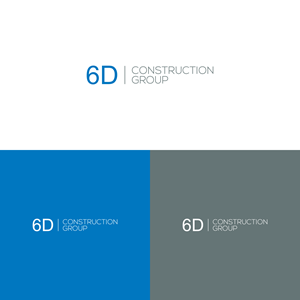 Logo Design by Kenshin777 for this project | Design: #29731040