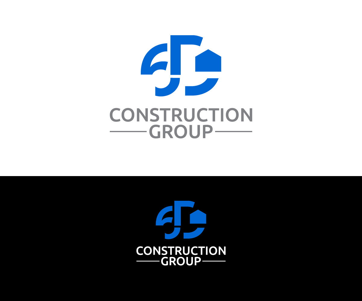 Logo Design by RaKu 2 for this project | Design #29750965