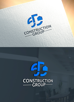 Logo Design by RaKu 2 for this project | Design: #29756314