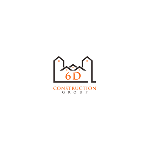 Logo Design by okeh rejeki for this project | Design: #29741670