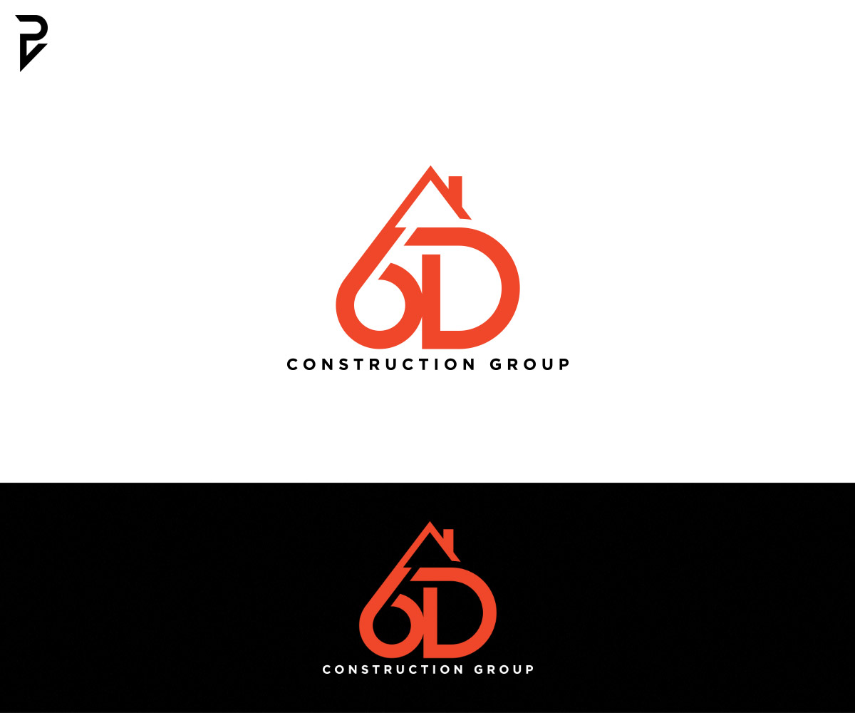 Logo Design by poisonvectors for this project | Design #29732106