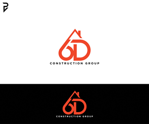 Logo Design by poisonvectors for this project | Design: #29732106