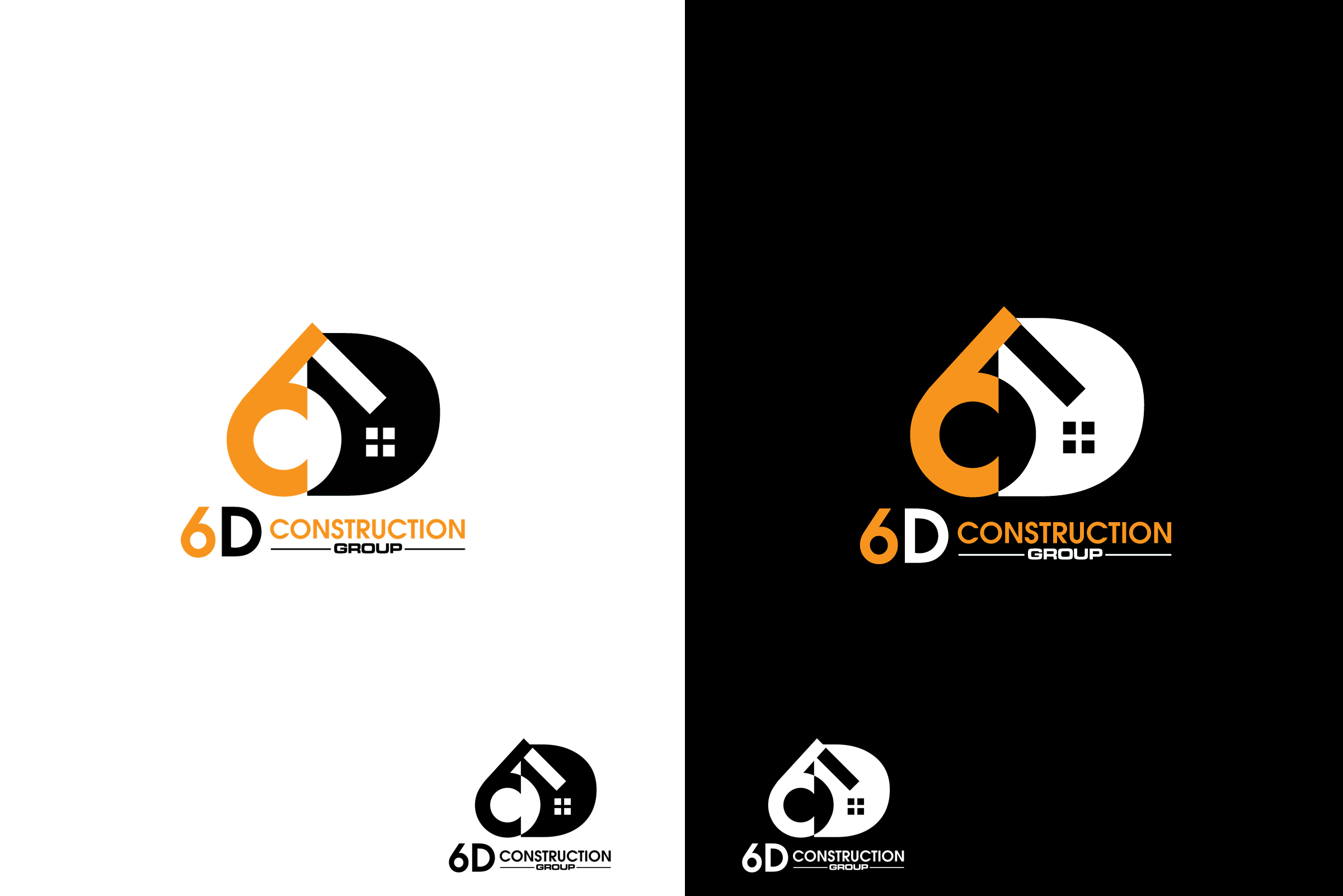 Logo Design by creativepoint for this project | Design #29729618