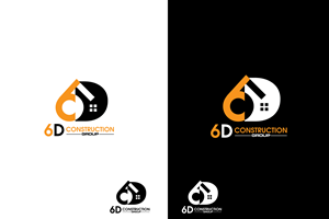 Logo Design by creativepoint for this project | Design: #29729618