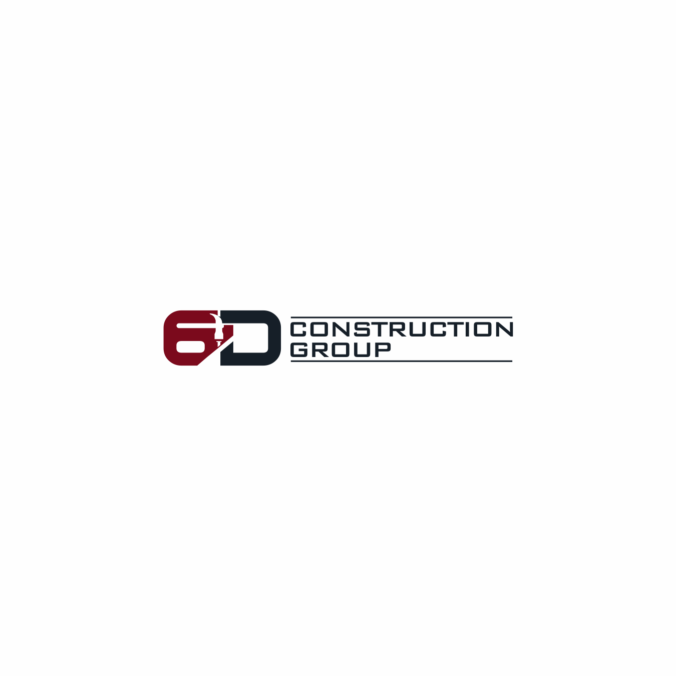 Logo Design by Arham Hidayat for this project | Design #29743087
