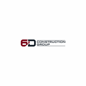 Logo Design by Arham Hidayat for this project | Design: #29743087