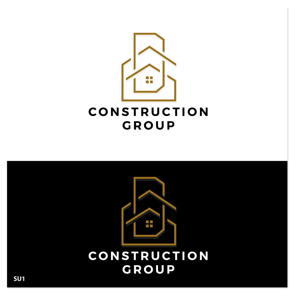 Logo Design by Sujit Banerjee for this project | Design #29730235