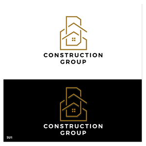 Logo Design by Sujit Banerjee for this project | Design: #29730235