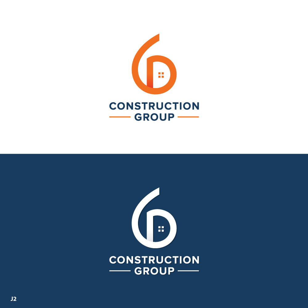 Logo Design by Sujit Banerjee for this project | Design #29730236