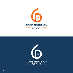 Logo Design by Sujit Banerjee for this project | Design: #29730236