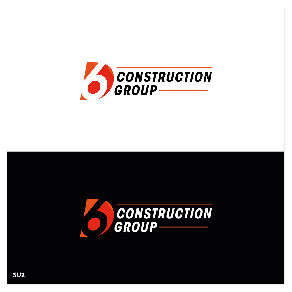 Logo Design by Sujit Banerjee for this project | Design #29730237