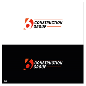 Logo Design by Sujit Banerjee for this project | Design: #29730237
