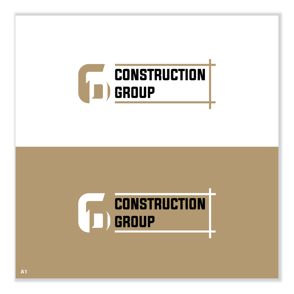 Logo Design by Sujit Banerjee for this project | Design #29730242