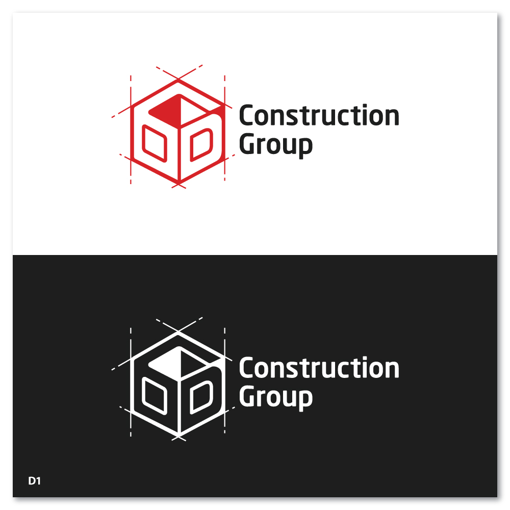 Logo Design by Sujit Banerjee for this project | Design #29730243