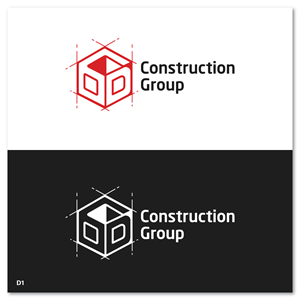 Logo Design by Sujit Banerjee for this project | Design: #29730243