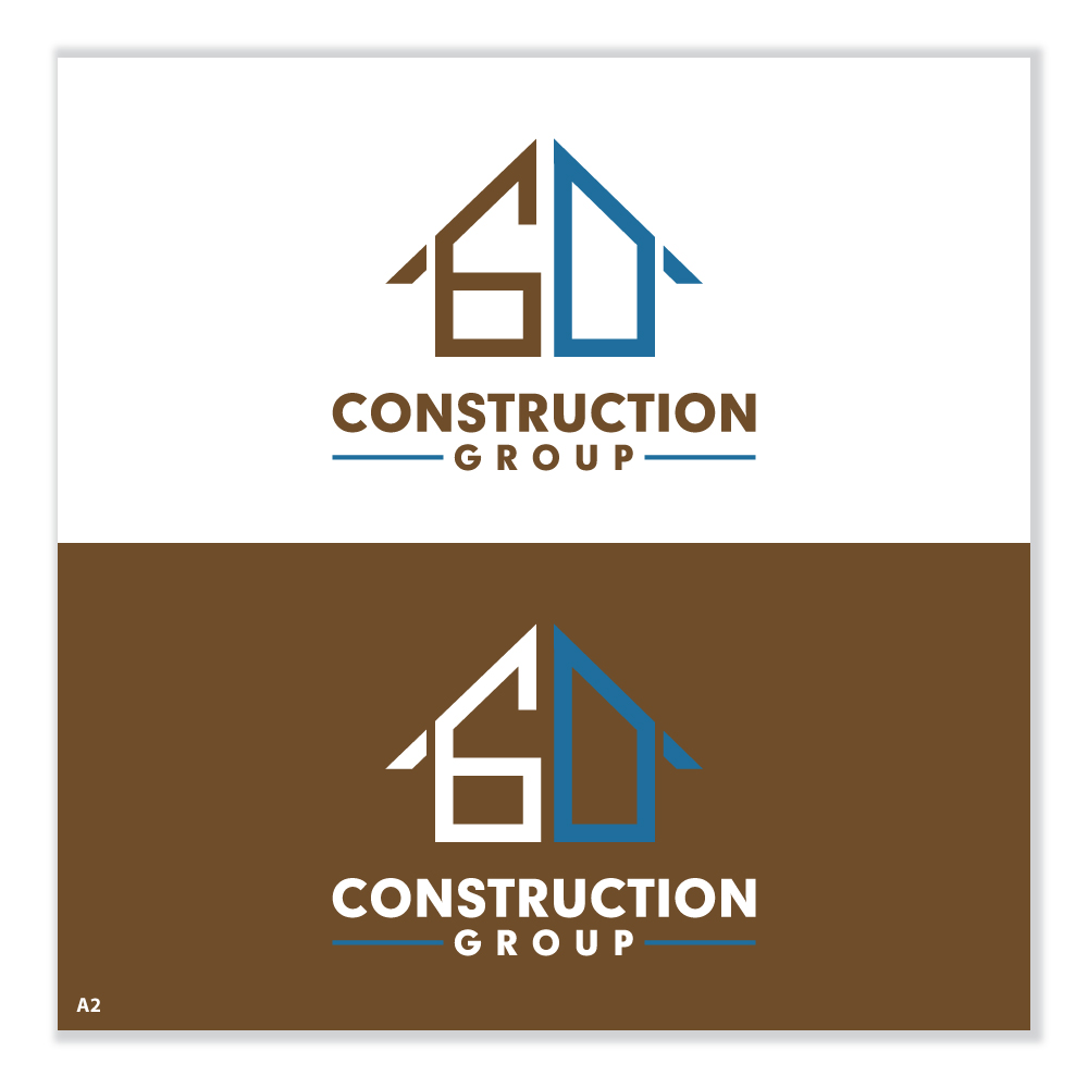 Logo Design by Sujit Banerjee for this project | Design #29730244