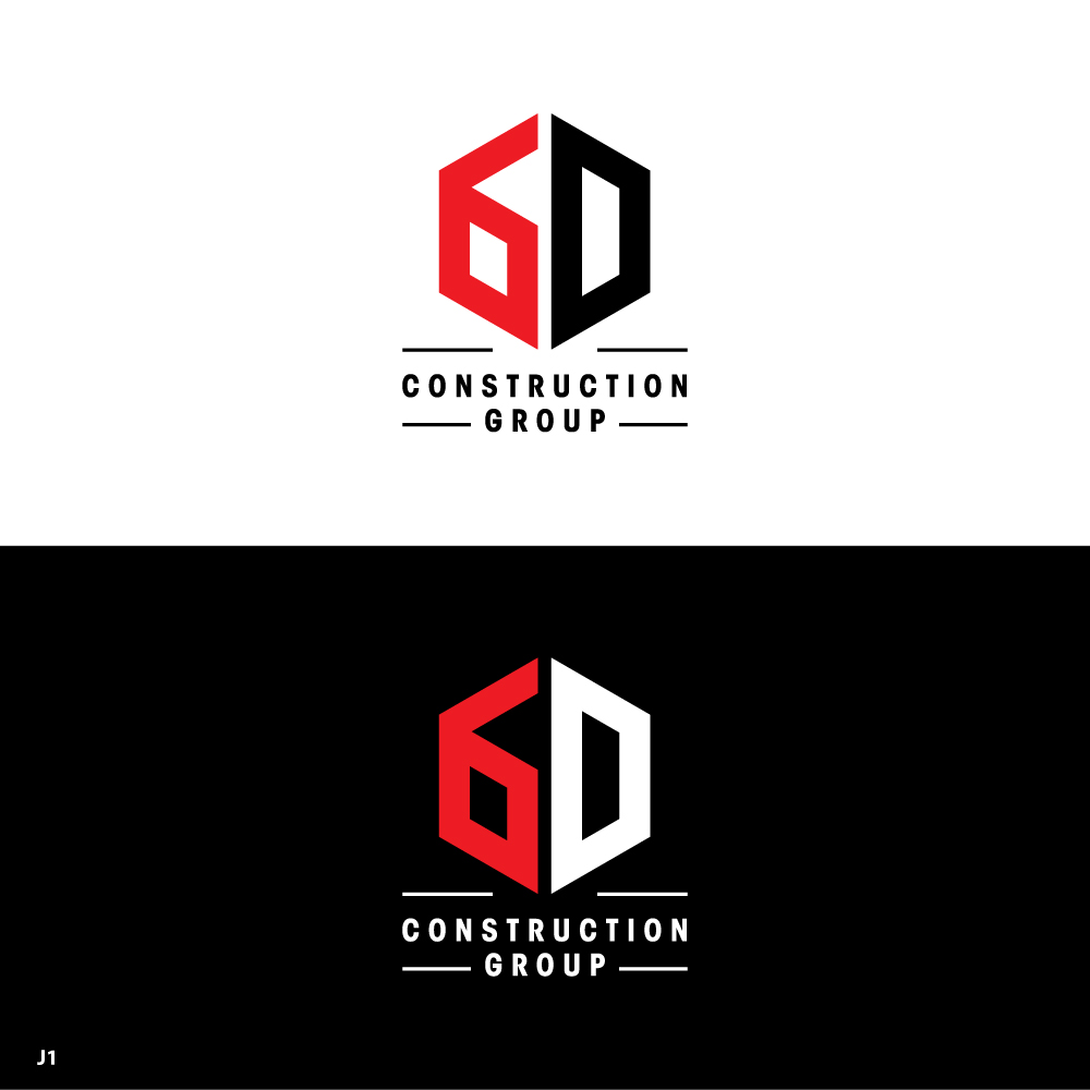 Logo Design by Sujit Banerjee for this project | Design #29730245