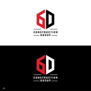 Logo Design by Sujit Banerjee for this project | Design: #29730245
