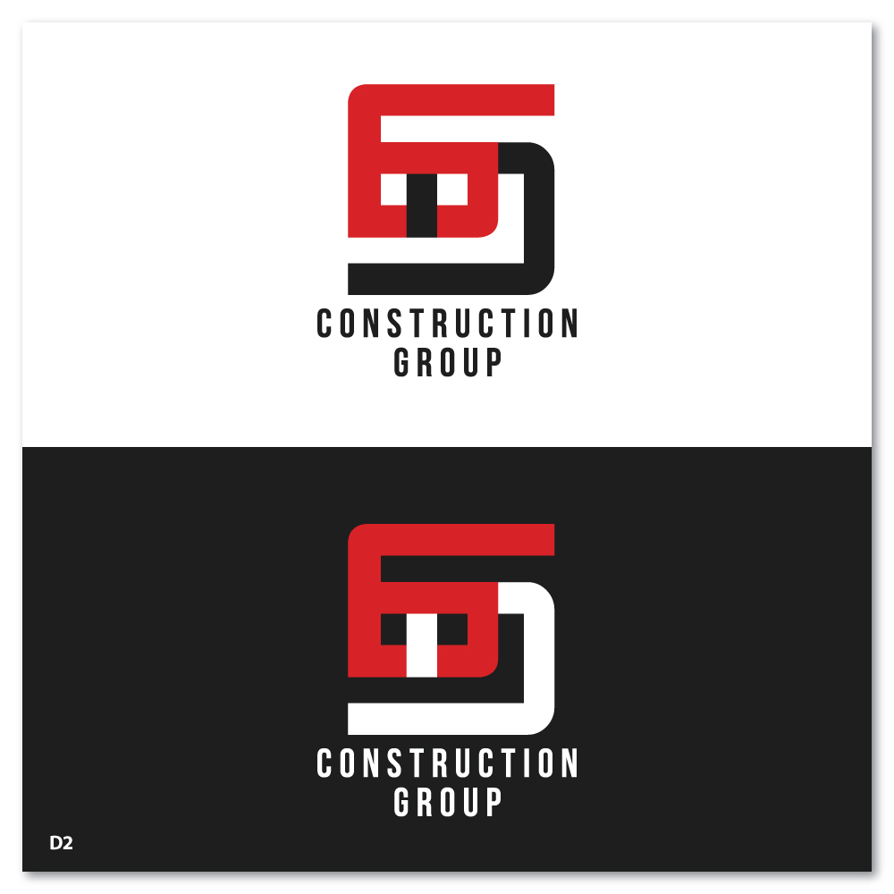 Logo Design by Sujit Banerjee for this project | Design #29730246