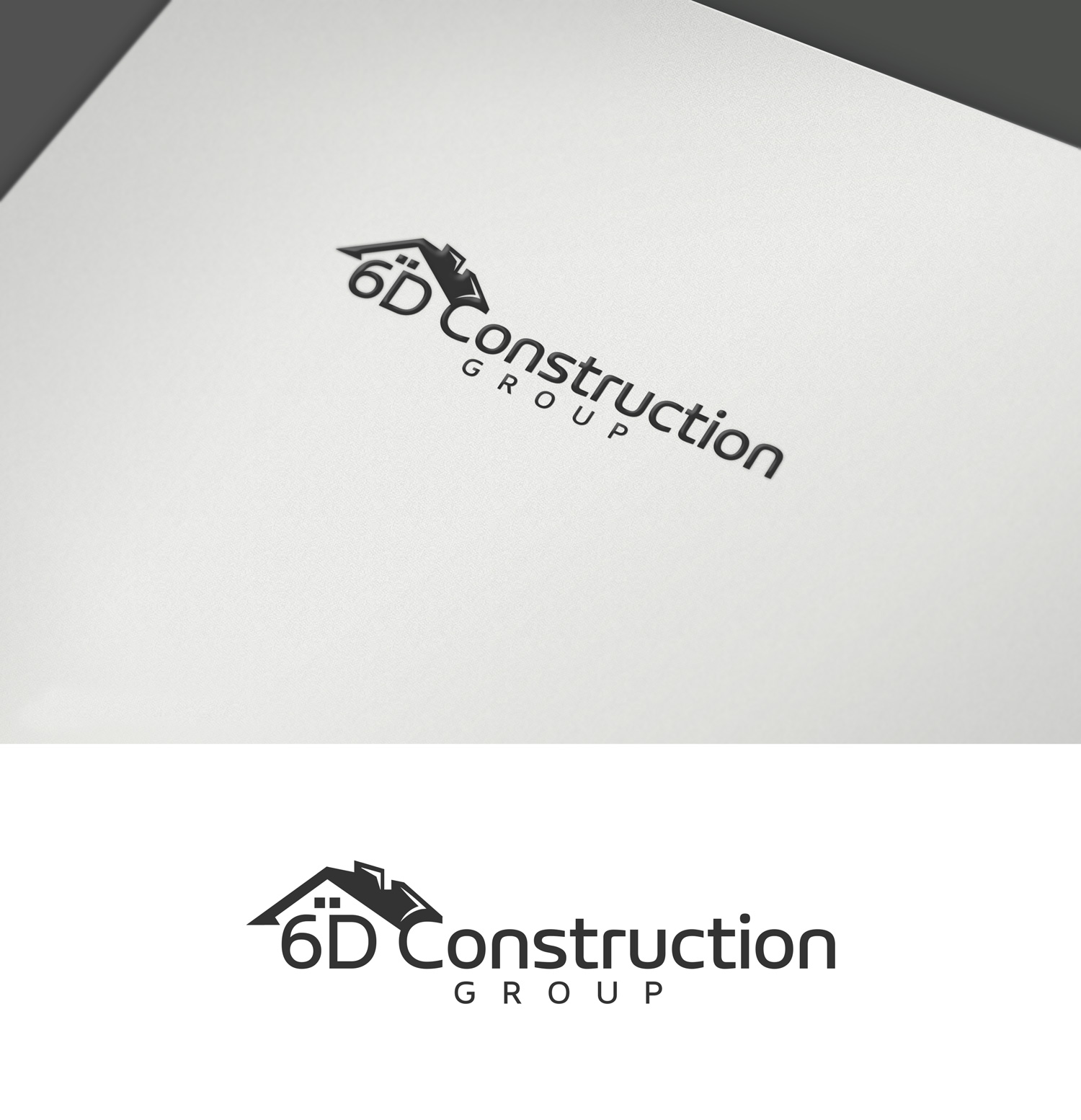 Logo Design by Impressive Solutions for this project | Design #29735060