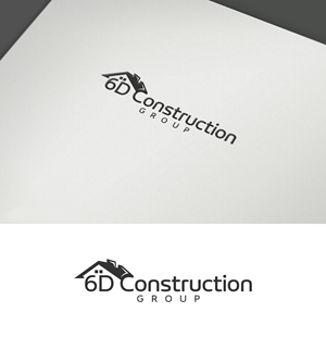 Logo Design by Impressive Solutions