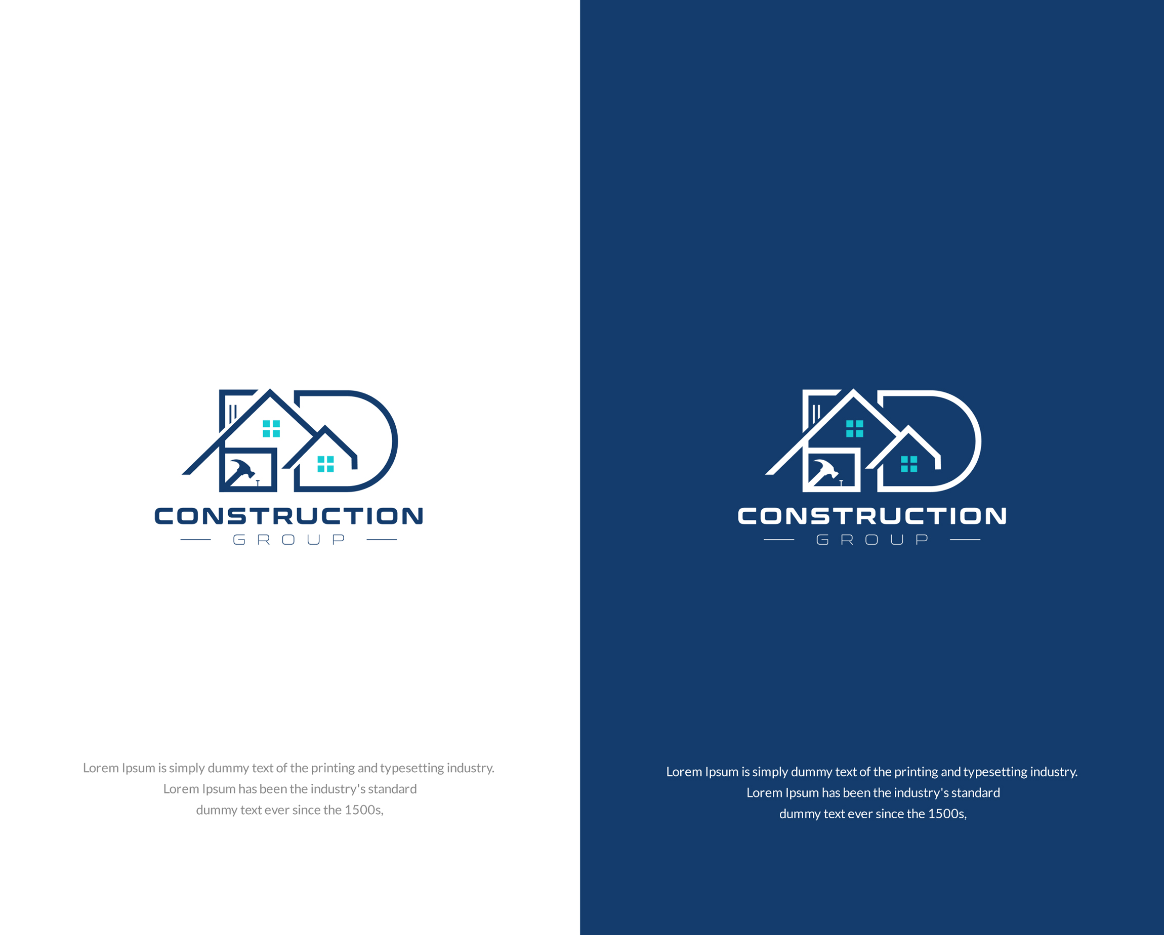 Logo Design by SL Designer for this project | Design #29729251