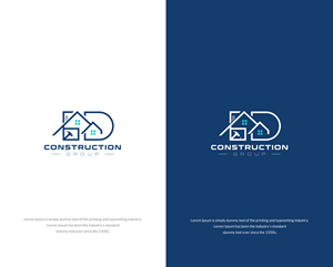 Logo Design by SL Designer for this project | Design: #29729251