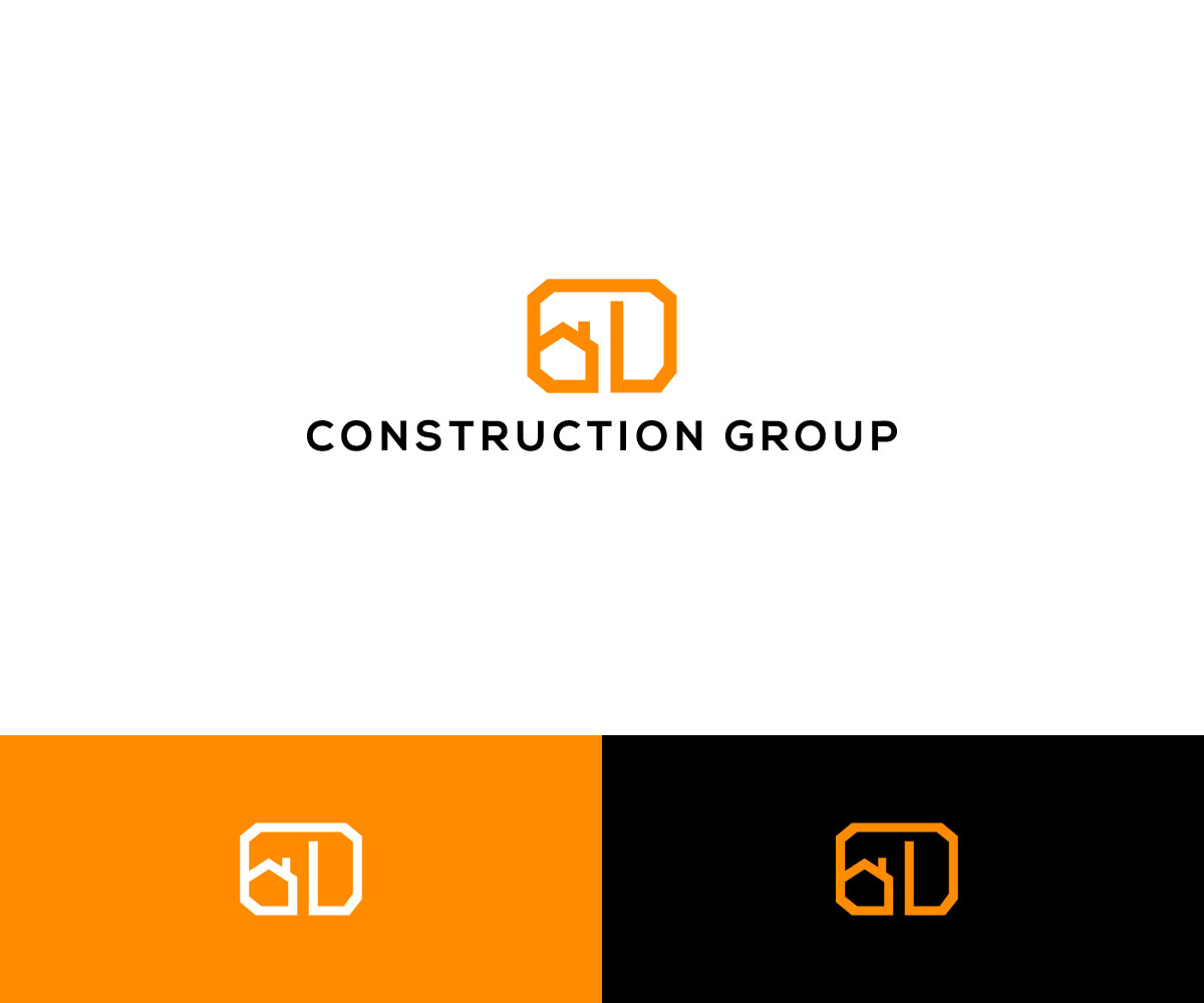 Logo Design by ecorokerz for this project | Design #29728607