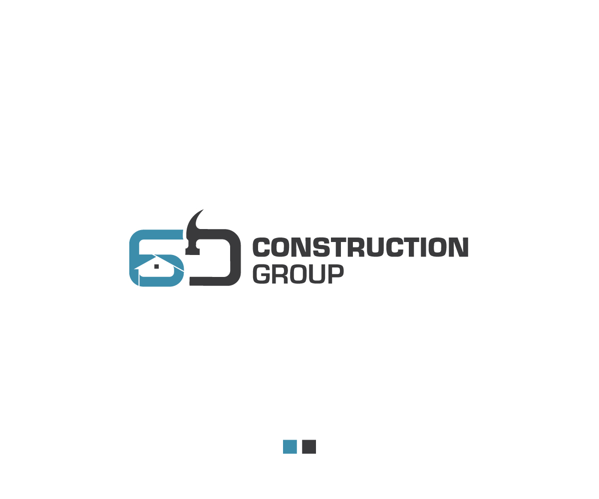 Logo Design by ecorokerz for this project | Design #29729271