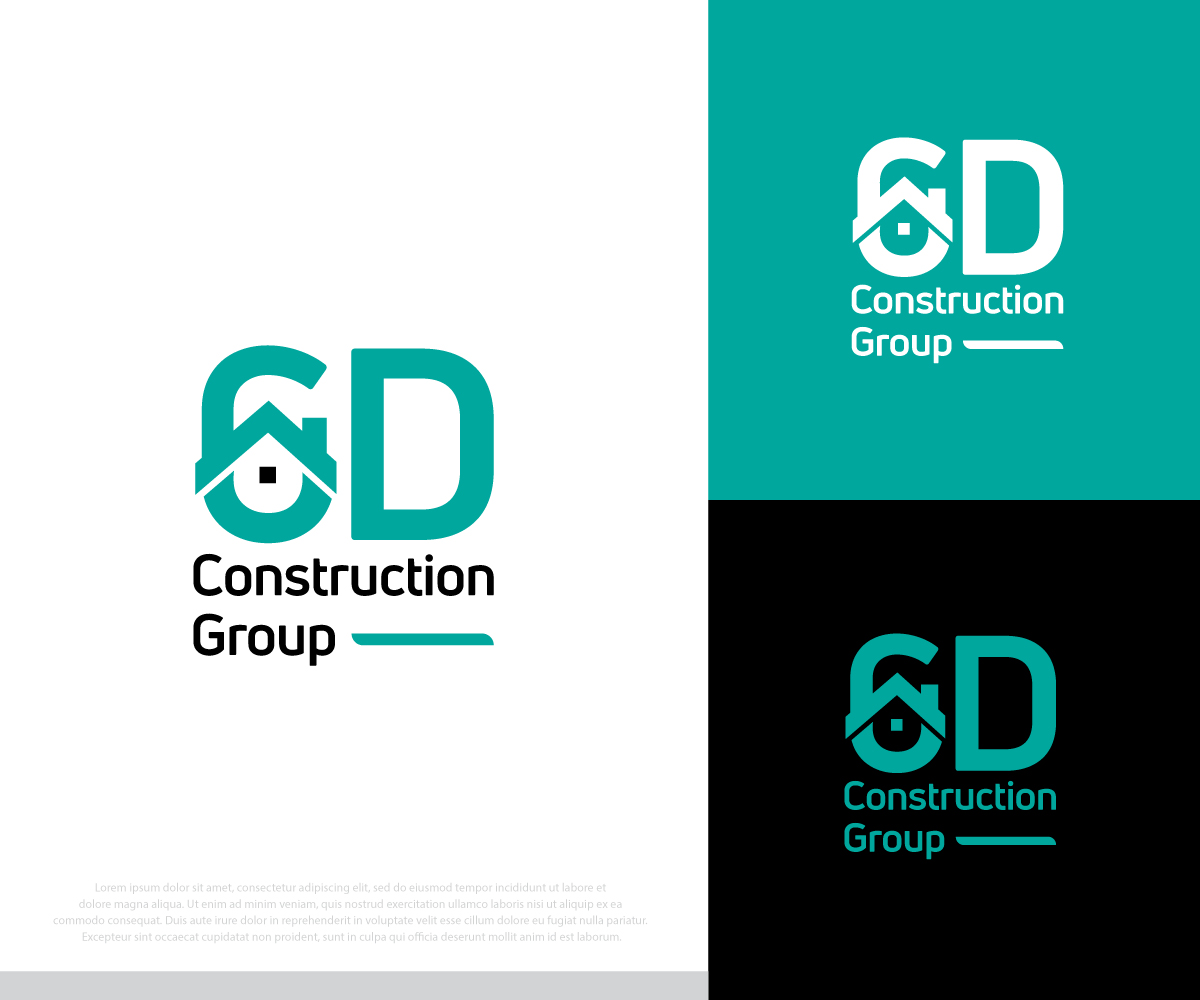 Logo Design by ecorokerz for this project | Design #29733126