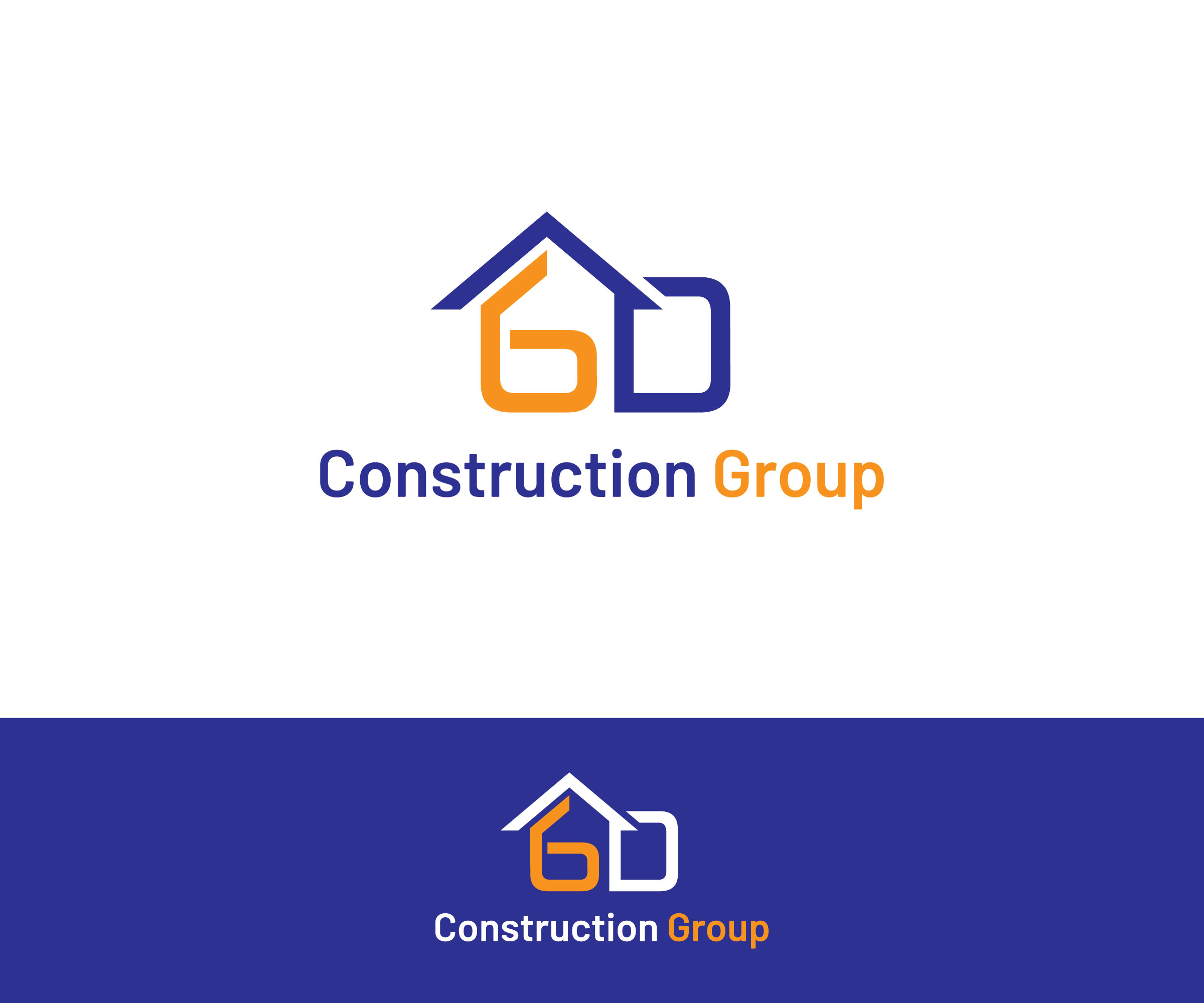 Logo Design by ecorokerz for this project | Design #29734871