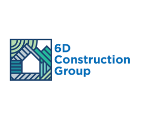 Logo Design by Th3o for this project | Design: #29730218