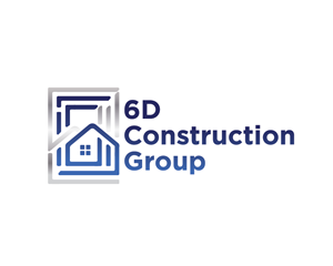 Logo Design by Th3o for this project | Design: #29730219