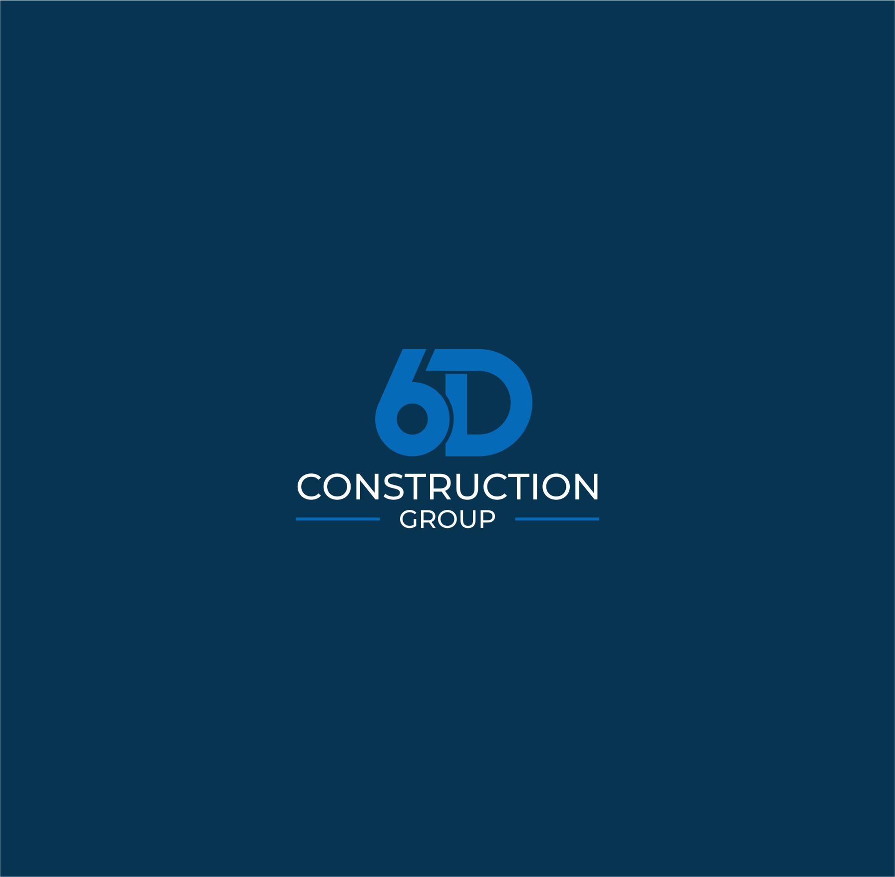 Logo Design by Maulana 2023 for this project | Design #29731010
