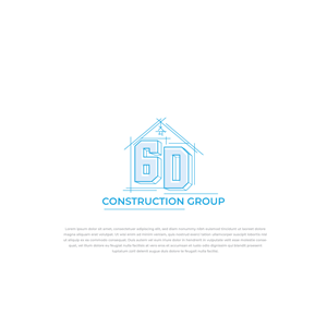 Logo Design by TrisDesign for this project | Design: #29728616